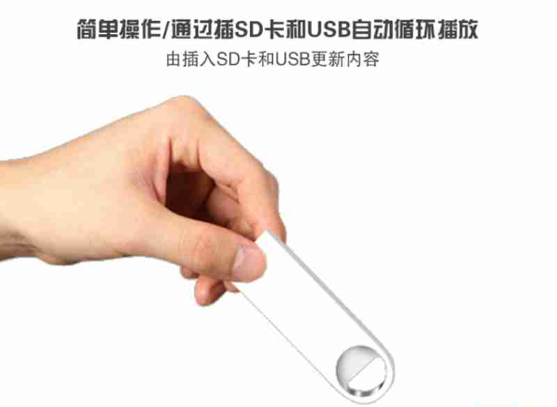 3月23日,兰州陇原竞技队球员陈子桐(右三)在比赛中带球突破。新华社记者 陈斌 摄