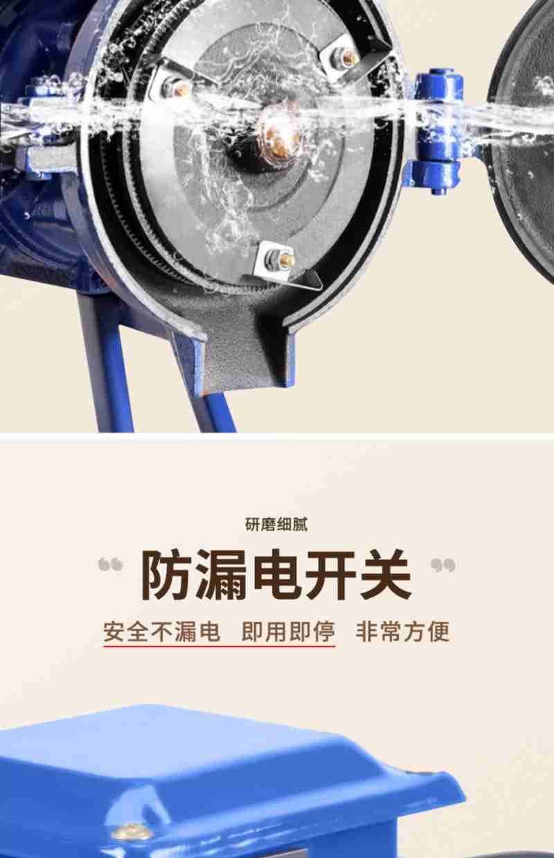 3月23日,兰州陇原竞技队球员杨胜茗在破门得分后庆祝。新华社记者 陈斌 摄