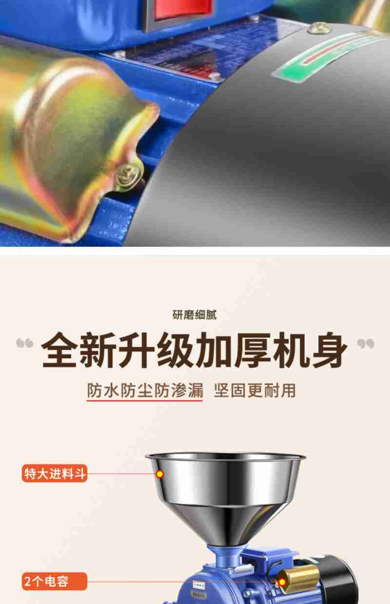 3月23日,兰州球迷在兰州奥体中心玫瑰体育场为球队加油助威。新华社记者 陈斌 摄