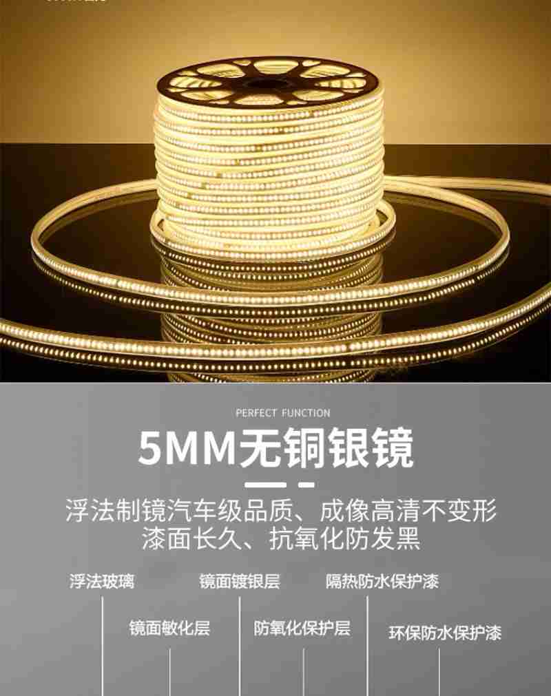 3月23日,球迷在兰州奥体中心玫瑰体育场为球队加油助威。新华社记者 陈斌 摄