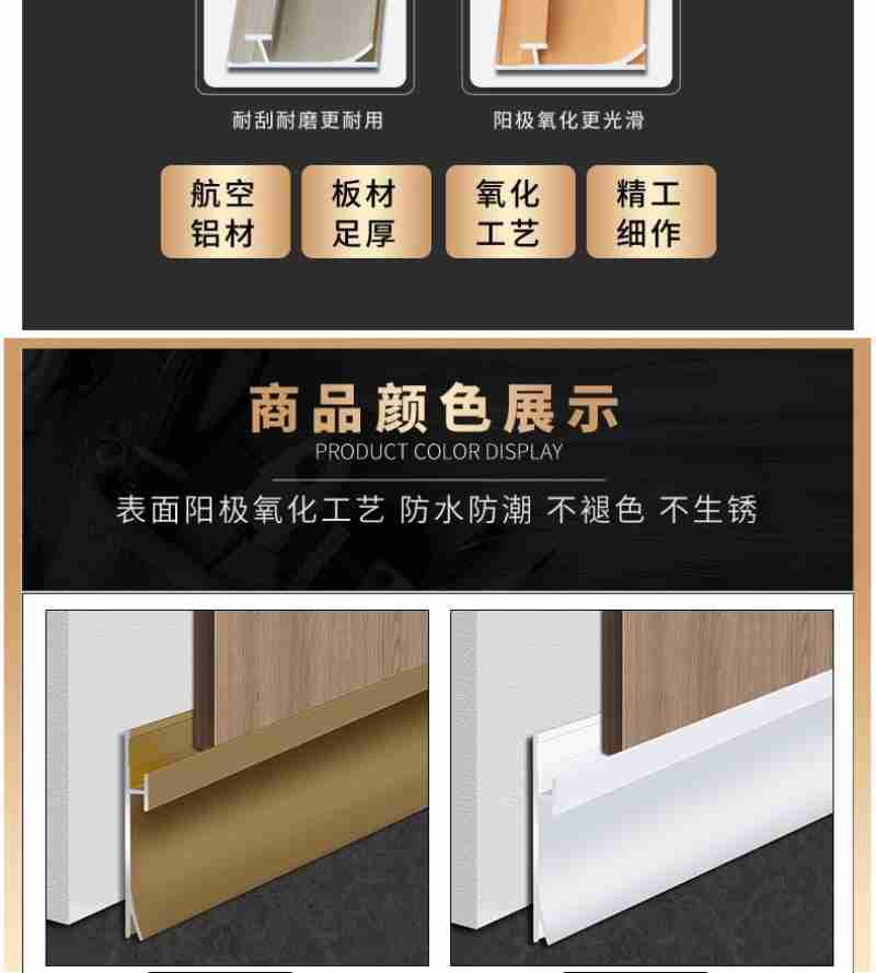 3月23日,兰州陇原竞技队主教练辛弘基(右二)在场边指挥。新华社记者 陈斌 摄