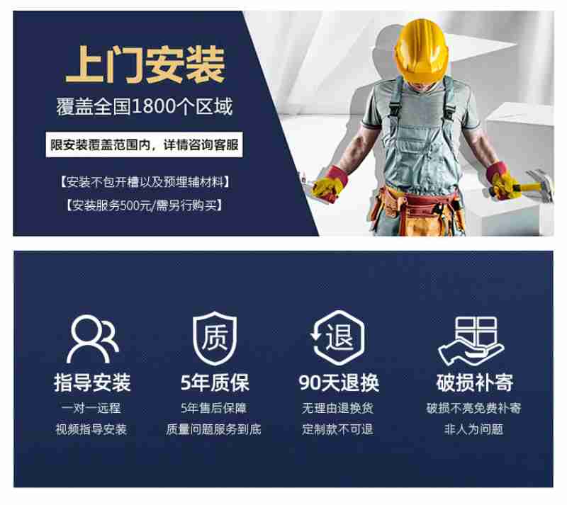 3月23日,兰州陇原竞技队球员龚芸杨(左)在比赛中拼抢。新华社记者 陈斌 摄