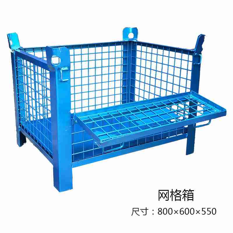 2024年10月7日,进城车辆在广西南宁市民族大道行驶。新华社记者 陆波岸 摄