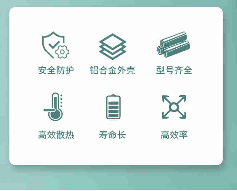 3月23日,兰州陇原竞技队球员杨胜茗(右二)在破门得分后庆祝。新华社记者 陈斌 摄